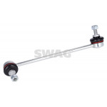 SWAG Stange/Strebe, Stabilisator